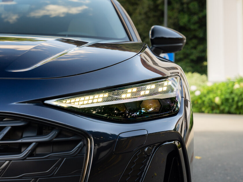 Audi-A6-Avant-2025-Pouw-36