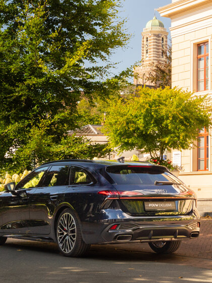 Audi-A6-Avant-2025-Pouw-9