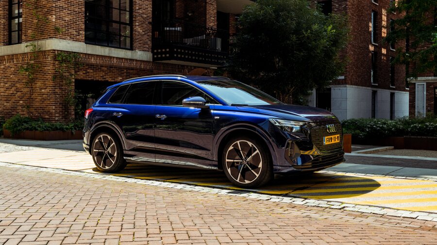 audiq445e-tronseditioncompetition1