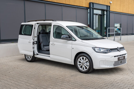 Caddy-Kombi-Maxi-E-hybrid-2025-9
