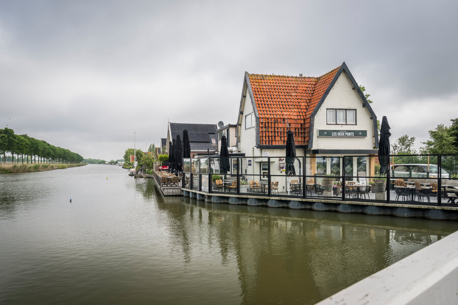 id.buzznaarmiddelburg15