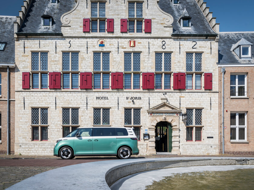 id.buzznaarmiddelburg9