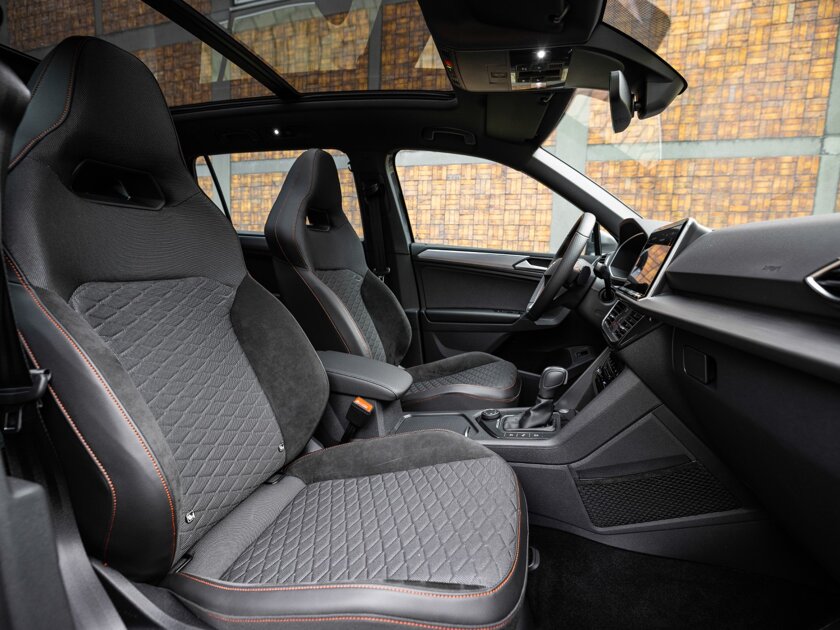 Pers Tarraco SEAT new (3)