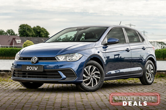 Pouw Private Lease Deal_0000s_0008_Polo