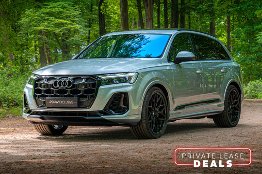 Q7