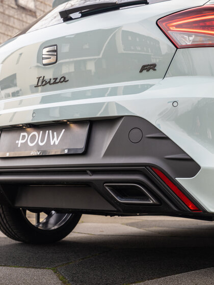 Seat_Ibiza_Facelift-10