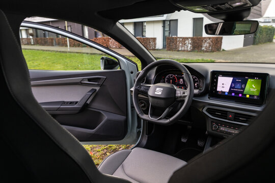 Seat_Ibiza_Facelift-14