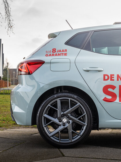 Seat_Ibiza_Facelift-20