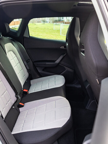 Seat_Ibiza_Facelift-25