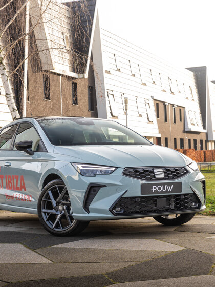 Seat_Ibiza_Facelift