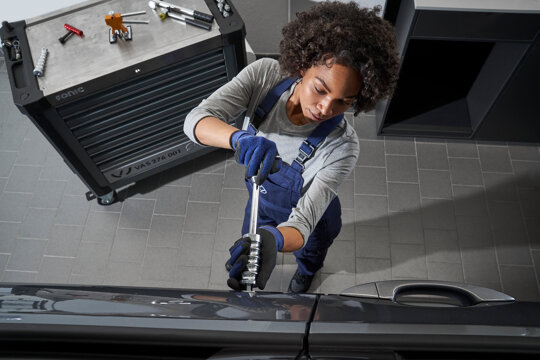 Service Motifs – Clever Repair 5 - JPG - 4_3
