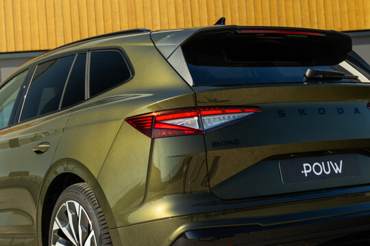 SKODA_ENYAQ_2025-14