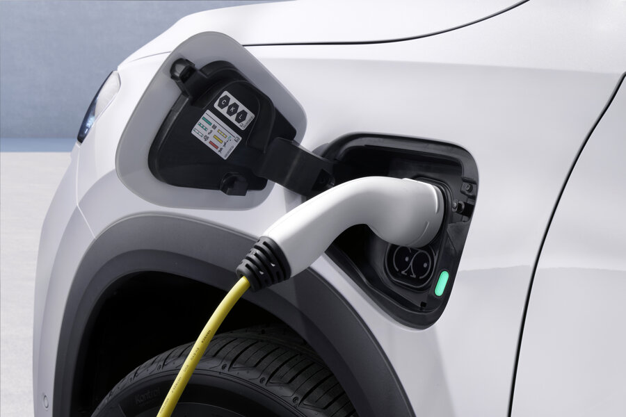 Skoda Kodiaq plug-in-hybrid 2024 (7)