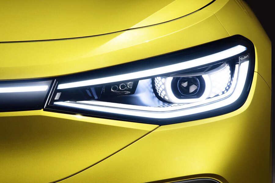 volkswagen-id-4-lights-1