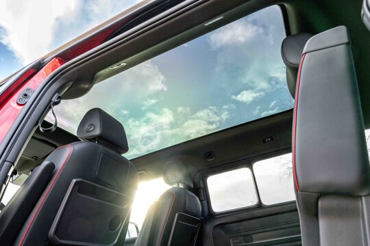 Volkswagen ID.Buzz People GTX 2025-31
