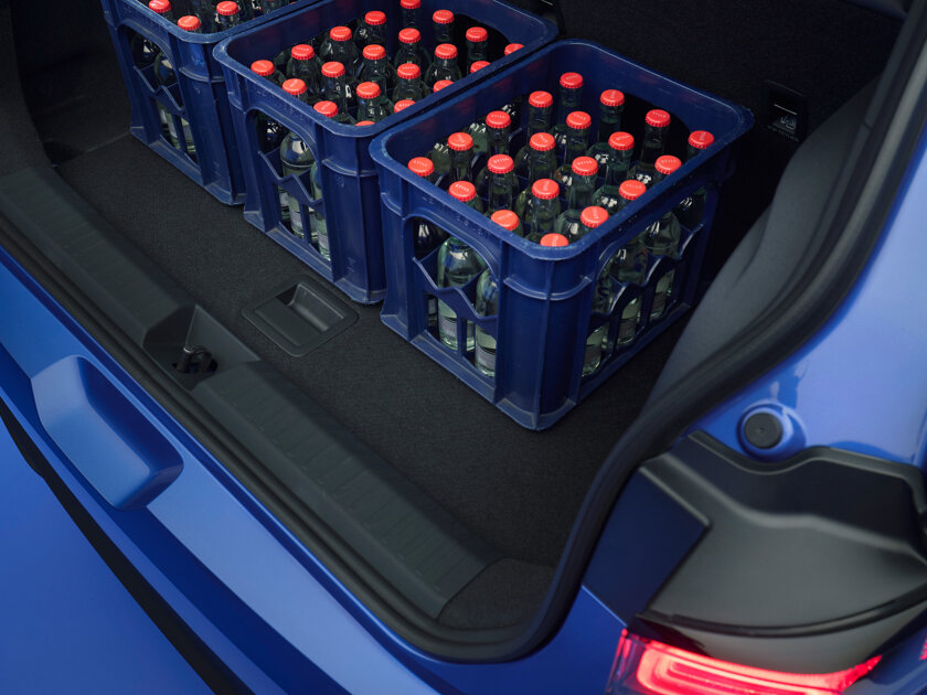 Volkswagen ID.Polo 2026 bij Pouw (15)