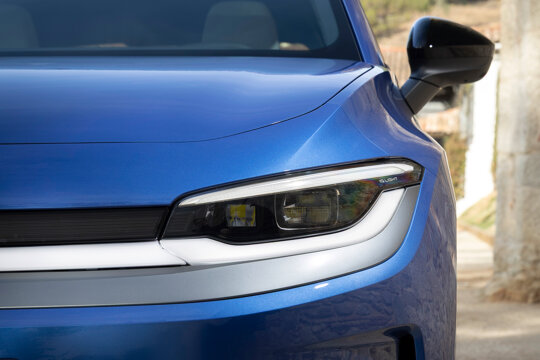 Volkswagen ID.Polo 2026 bij Pouw (21)