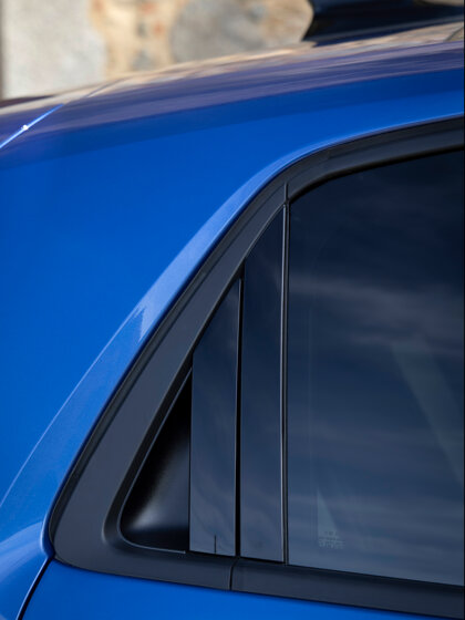 Volkswagen ID.Polo 2026 bij Pouw (23)