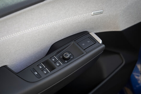 Volkswagen ID.Polo 2026 bij Pouw (24)