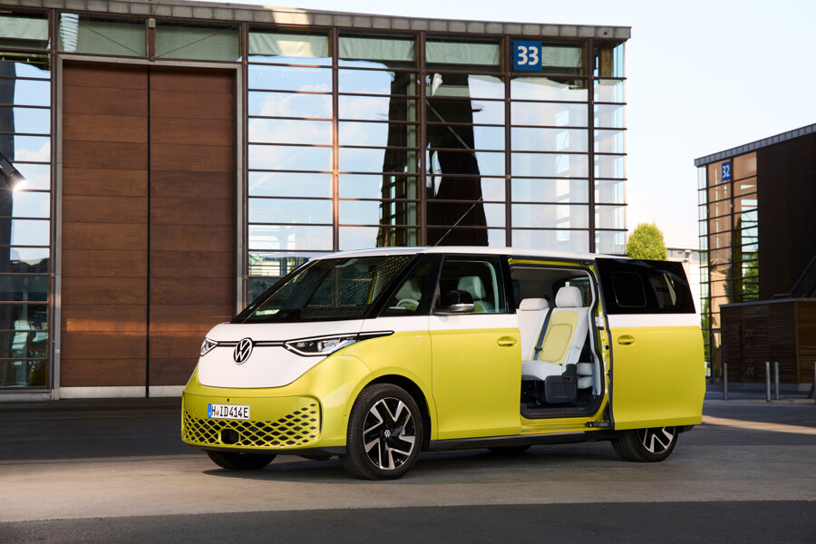 VW ID.Buzz LWB (7)