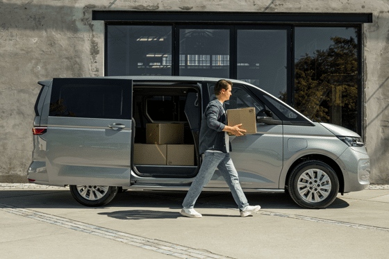 Web Ready PNG-Multivan ehybrid enkele cabine-6