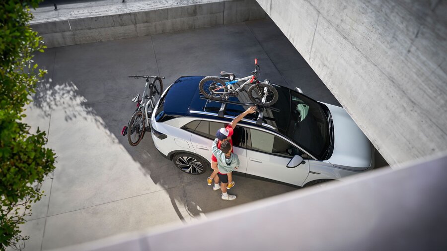 Zomercampagne Volkswagen 2025 (4)