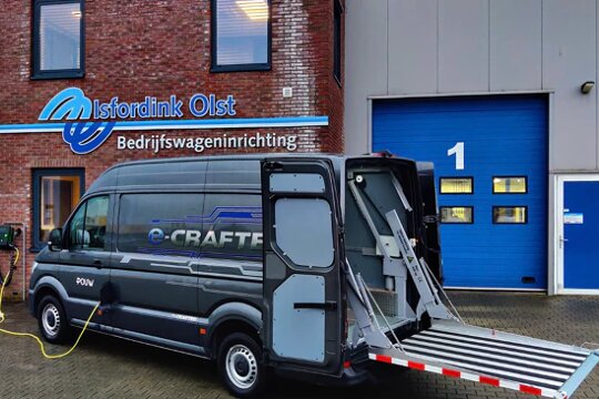 1-pouw-easyloader-e-crafter-3