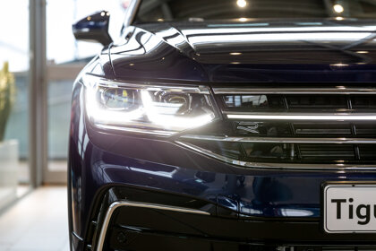 163A1651