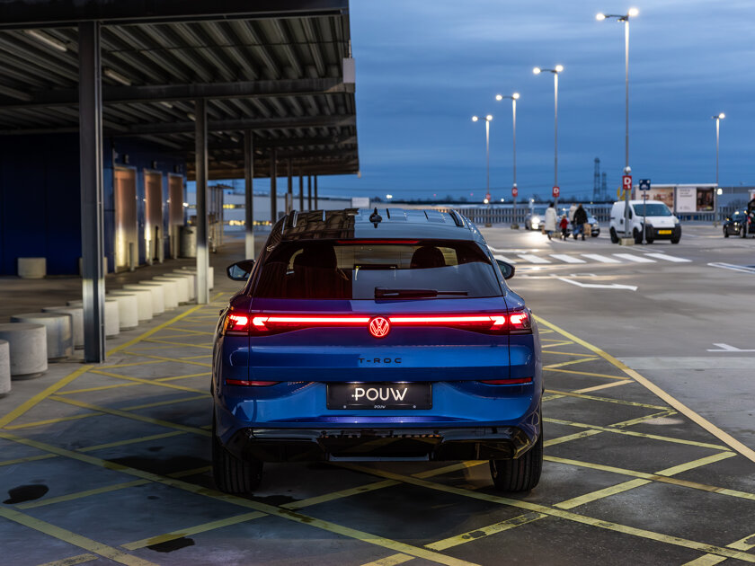 2026 Volkswagen T-Roc (25)