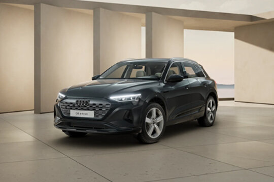 Audi-_0012_Q8 e-tron