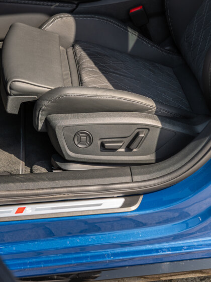 Audi-A6-Limousine-Pouw-Automotive-41