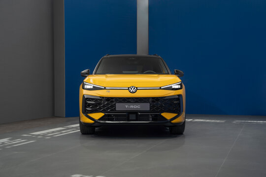 db2025au00925