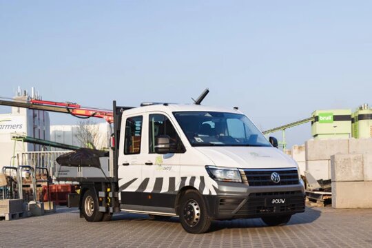 maatwerk-volkswagen-bedrijfswagens-6