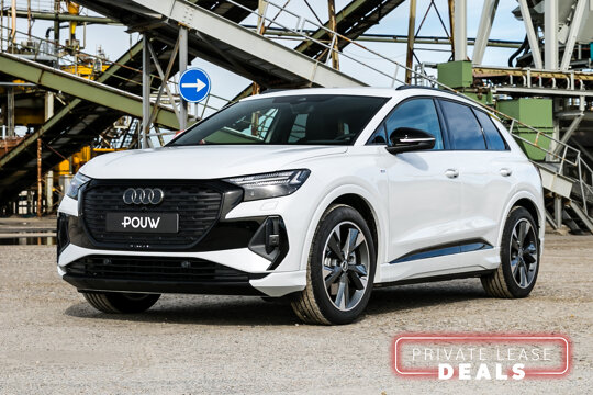 Pouw Private Lease Deal_0001s_0004_Q4 e-tron