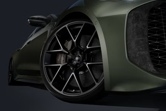 RS5_Limo_MJ26_DSS_Alpha_B_7_000_E8E8_Light-L-1