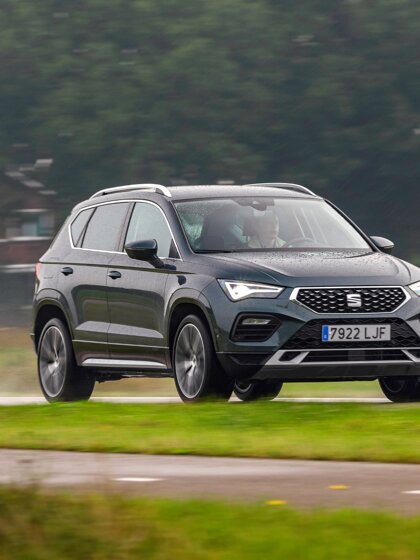 SEAT Ateca Pouw 2024 (23)