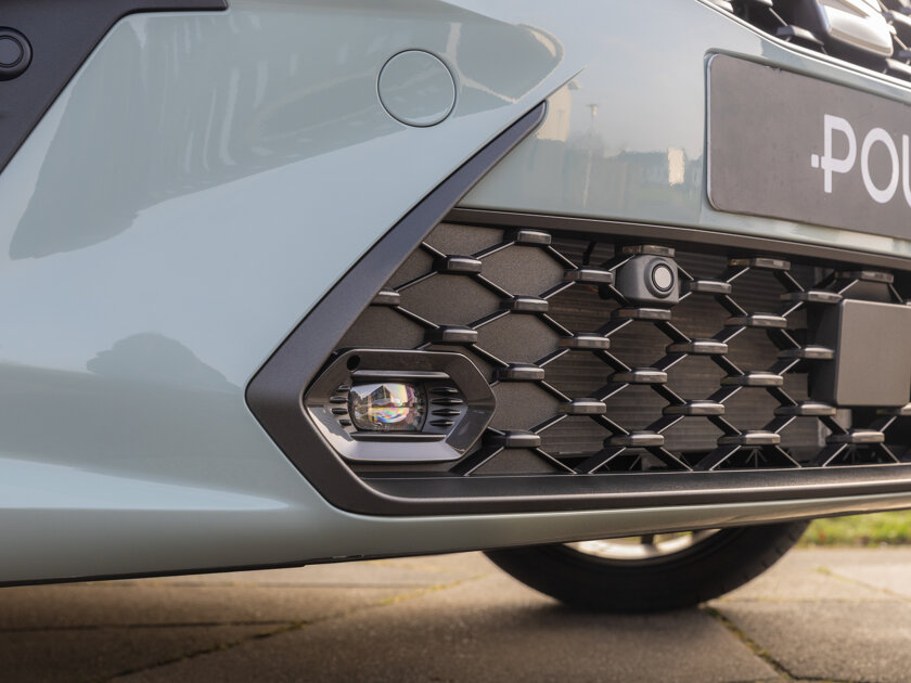 Seat_Ibiza_Facelift-4