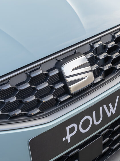 Seat_Ibiza_Facelift-5