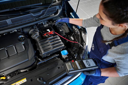 Service Motifs - Battery 4 - JPG - 4_3