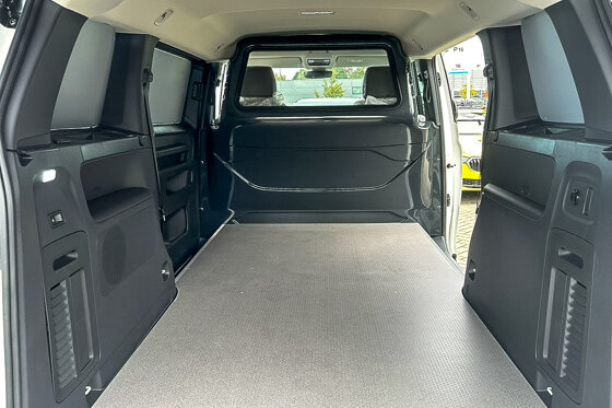 thumbnail_468581aa-8b7c-41b7-8509-95e6e139d8e4