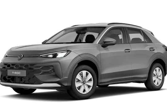 Trend First Editions