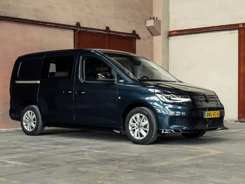 Volkswagen-Caddy-Cargo-Maxi-Gallery-1