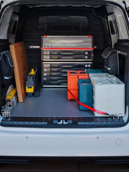 Volkswagen-ID-Buzz-Cargo-Laadruimteconcept-1-Highlights
