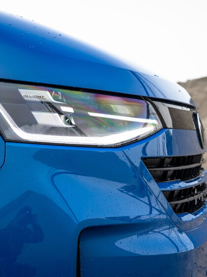 Volkswagen-Transporter-T7-2025-19