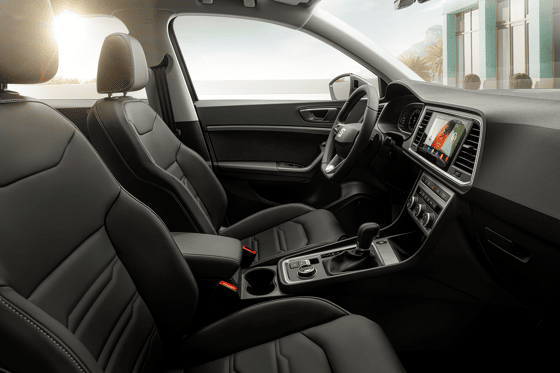 Web Ready PNG-SEAT_Ateca_13_HQ