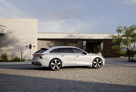 a6avante-hybridquattro2