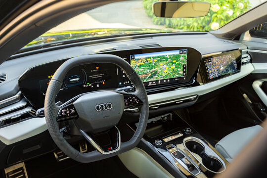 Audi-A6-Avant-2025-Pouw-19