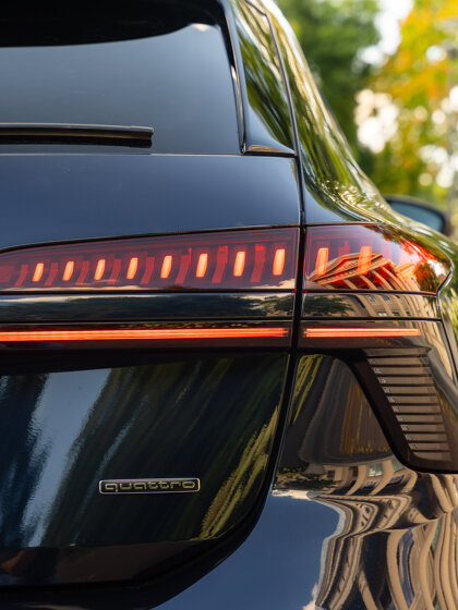 Audi-A6-Avant-2025-Pouw-3