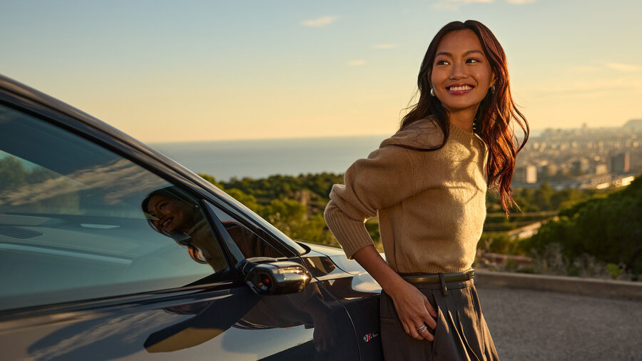 Audi Service en Accessoires Pouw 2025 zomer 6
