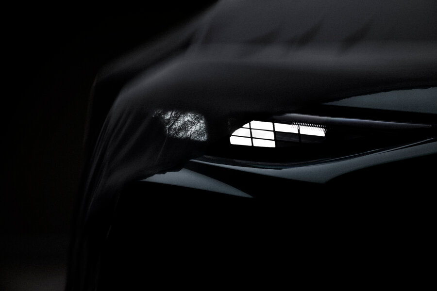 audiq3teaser